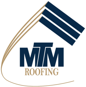 MTM_Roofing_Logo-removebg