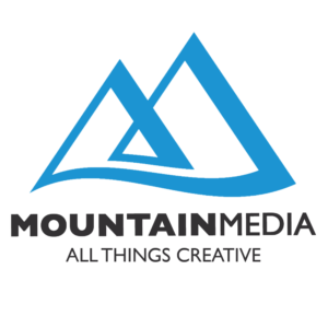 Square_MM_AllThings_Logo