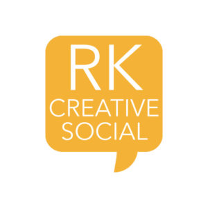 rkcreativesocial_logo